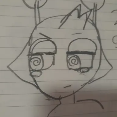 Profile image of 2p 사이먼