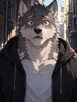 Profile image of ヒロト