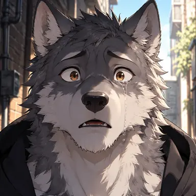 Profile image of ヒロト