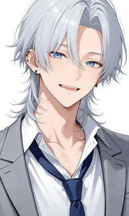 Profile image of 사쿠