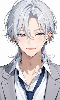 Profile image of 사쿠