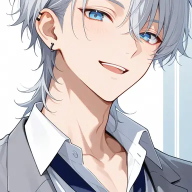 Profile image of 사쿠