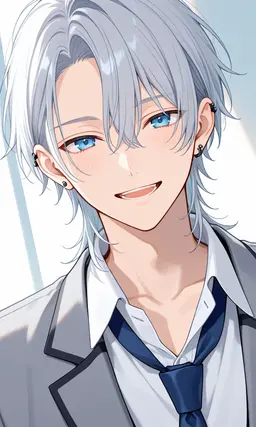Profile image of 사쿠