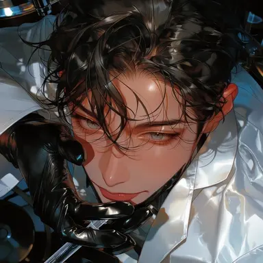 Profile image of 김이현