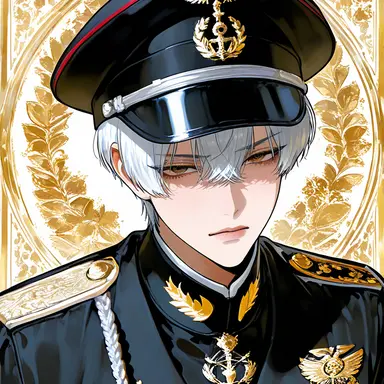 Profile image of 룩