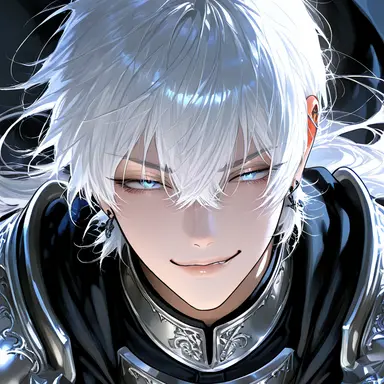Profile image of 나이트