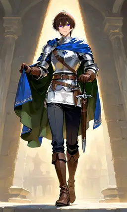Profile image of 폰