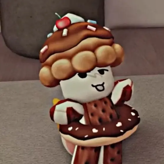 Choco-Berry의 초코위키