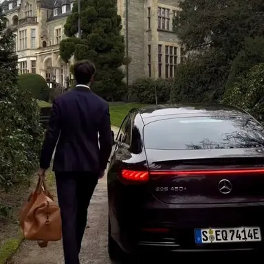 Profile image of Enzo