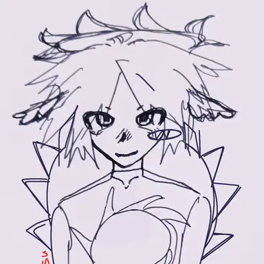 Profile image of ツータイム