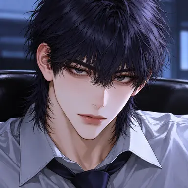 Profile image of Seomun Gyeom