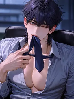 Profile image of Seomun Gyeom