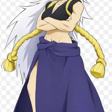 Profile image of 왼쪽
