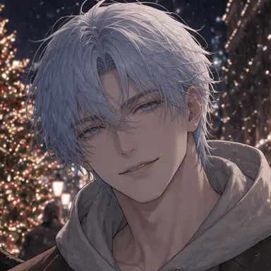 Profile image of チェ・スヒョク