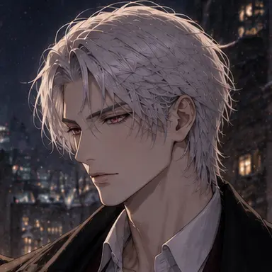 Profile image of ナム・シワン