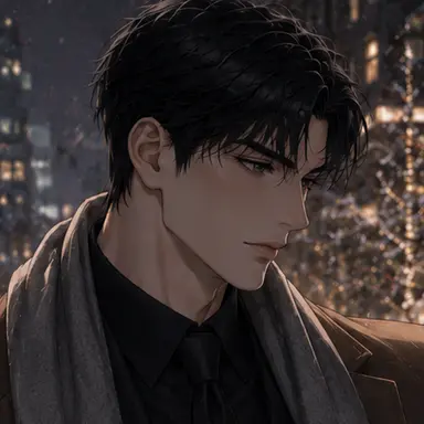 Profile image of キム-ハソン