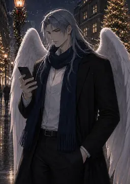 Profile image of クォン・ジュホ