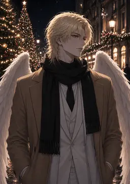 Profile image of パク・ヨンホ