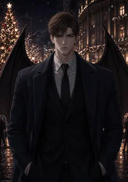 Profile image of ペク-ジュンボム