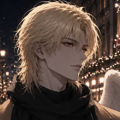 Profile image of パク・ヨンホ