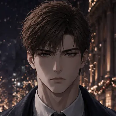 Profile image of ペク-ジュンボム