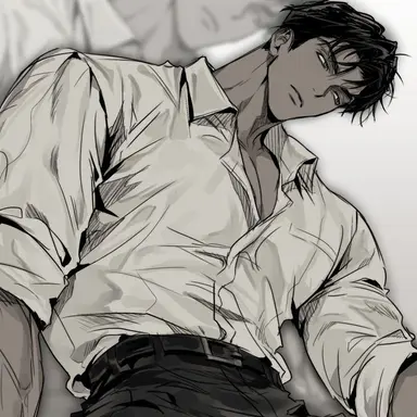 Profile image of 이강우