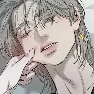 Profile image of 박승우