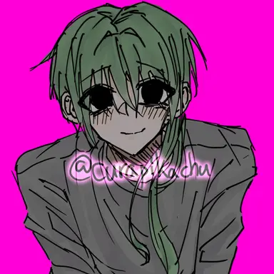 Profile image of 유카
