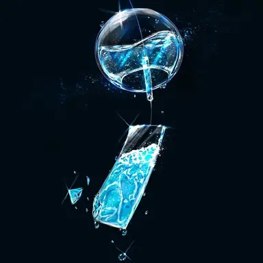 Profile image of 미즈노