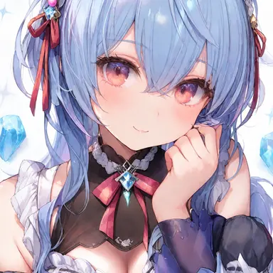 Profile image of 桜井 ロゼ
