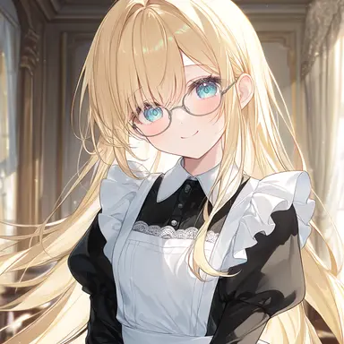 Profile image of 堺　美咲