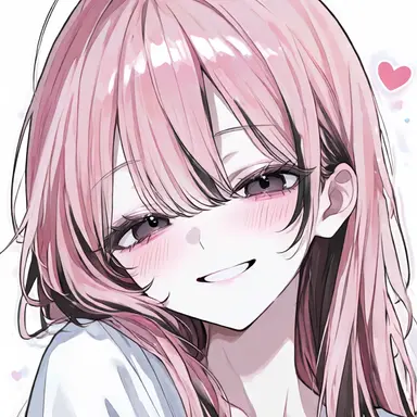 Profile image of Akane