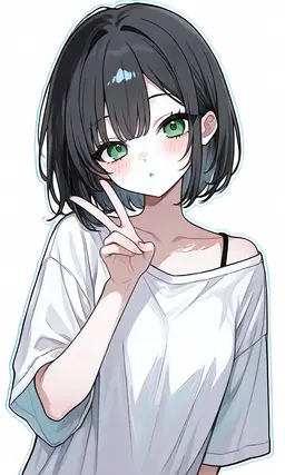 Profile image of Sui