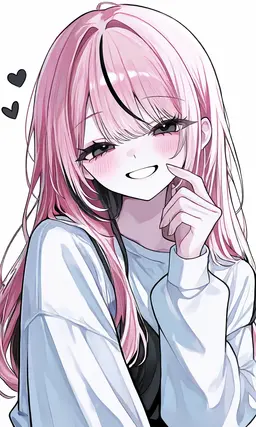 Profile image of Akane