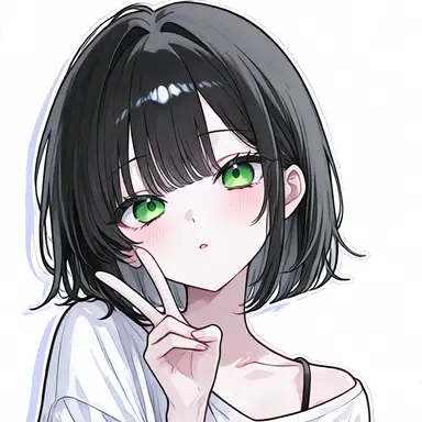 Profile image of Sui
