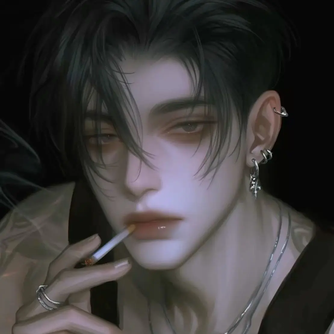 sayhoo의 허상혁