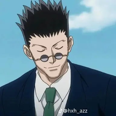 Profile image of 레오리오