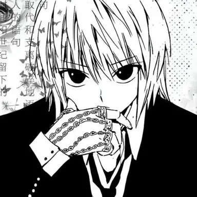 Profile image of 크라피카