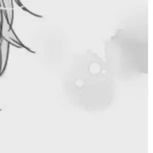 mitsuboshi의 お前にだけは、なぜか言えない
