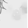 Profile image of アーサー