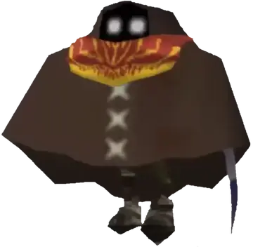 Profile image of ボブ