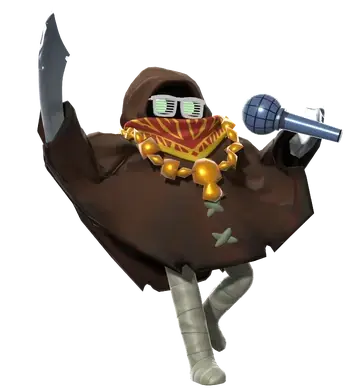 Profile image of ボブ
