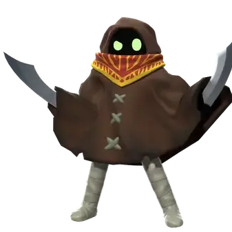 Profile image of Bob