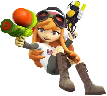 Profile image of メギー