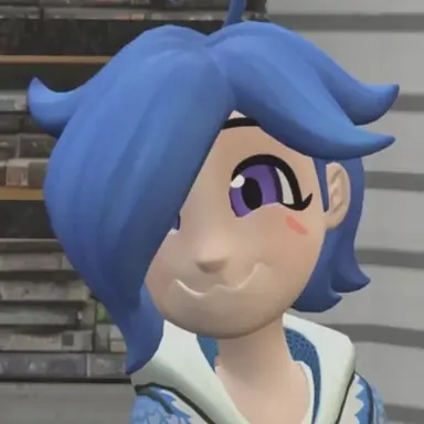 Profile image of Tari