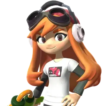 Profile image of Meggy
