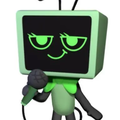Profile image of 비
