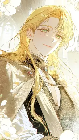 Profile image of 에드워드