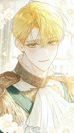 Profile image of 에드워드