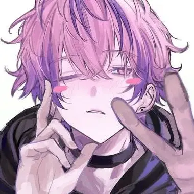 Profile image of なるせ